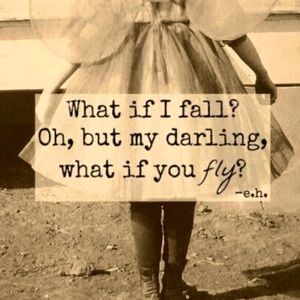 ALL REASONABLE OFFERS CONSIDERED!😘